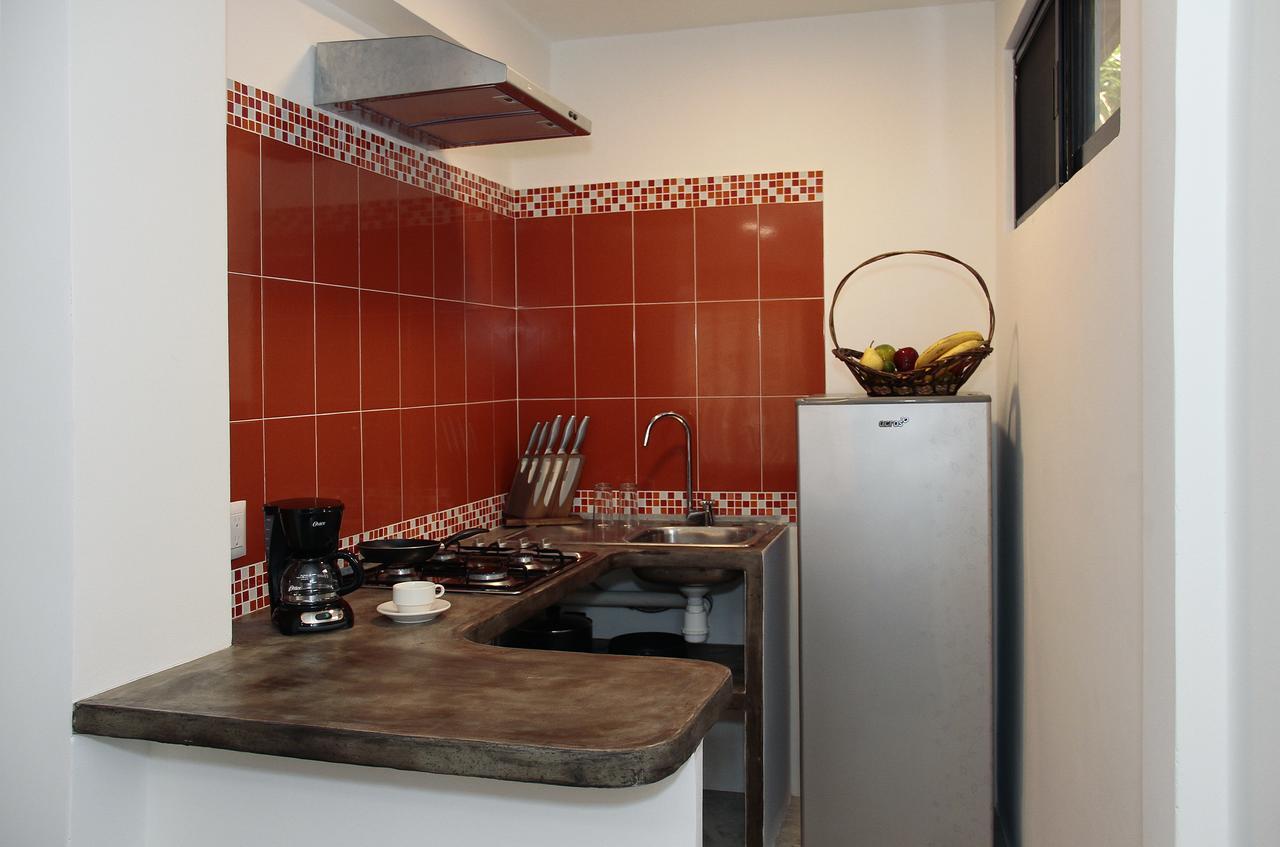 מלון סן אגוסטיניו Casa Bagus מראה חיצוני תמונה